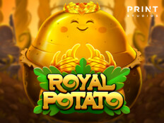 Free spins casino uk21